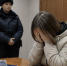 Дончанка присвоила найденные на АЗС 15 тысяч рублей - Газета Родионово-Несветайский вестник