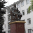 В Нальчике пройдет церемония возложения цветов к памятнику Алима Кешокова - Министерство культуры