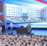 002_2116 - Нижегородская академия МВД