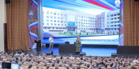 002_2116 - Нижегородская академия МВД