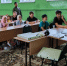 Традиционные семейные ценности укрепляют в Черемишево - Мусульмане Мордовии