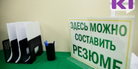ООО "Комитеплоэнерго" требуются охранники - ИА Комиинформ