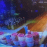 В Поморье осудили хулигана, который целился из пневмата в бармена - Tv29.Ru