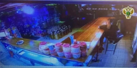 В Поморье осудили хулигана, который целился из пневмата в бармена - Tv29.Ru