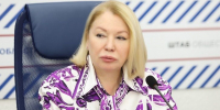 Ключевой комитет облдумы рассмотрит вопрос смены статуса земли в Волго-Ахтубинской пойме - ИА Высота 102.0