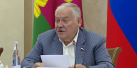 В Сочи обсудили проблему парковок у медицинских учреждений - Sochi24.tv