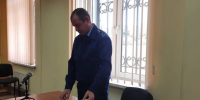 Житель Светлогорска получил 1,3 года колонии за арсенал оружия и взрывчатки, найденный в лесу - KaliningradToday.Ru