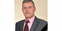 19 июля 2026 года на 64 году жизни скончался Рябушенко Николай Александрович.. - Администрация г. Новоалтайск