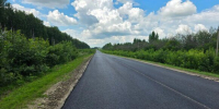 8418084163 - Управление дорог