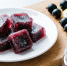 Готовлю мармелад из черной смородины с лимонным соком — отличный вкус, с кислинкой и без химии - Pg11.Ru