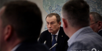 Жители деревень в Волосовском районе пожаловались губернатору на гонщиков на дорогах - ЛенТВ24