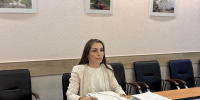 IMG_2321.jpg - Избирательная комиссия