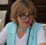 Людмила Терещенко вновь возглавила Общественную палату Дербента - Администрация г. Дербент