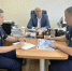 УФСИН России по Ульяновской области развивает сотрудничество с полиграфическим предприятием региона - УФСИН по Ульяновской области