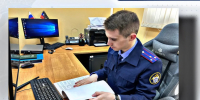 В Тюменской области перед судом предстанет предприниматель, обвиняемый в многомиллионном мошенничестве в сфере индивидуального строительства - Управление следственного комитета