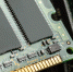 Цены на оперативную память DDR5 достигли рекорда — подорожание в 4,5 раза за год - Кубанские Новости