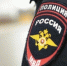Арзамасские полицейские по горячим следам раскрыли кражу мопеда - Отдел МВД РФ по г. Арзамасу