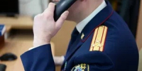 Следственное управление Следственного комитета Российской Федерации по Запорожской области информирует о функционировании следующих телефонных линий для обращений граждан: - Следственный комитет