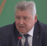Помощь для продавцов WB.mp4_snapshot_00.59.420.jpg - ГТРК Кострома