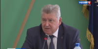 Помощь для продавцов WB.mp4_snapshot_00.59.420.jpg - ГТРК Кострома