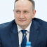 Объём отгрузки напитков на Ставрополье вырост на 27% - Kochubeevskiy.Ru