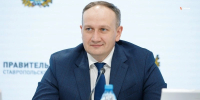 Объём отгрузки напитков на Ставрополье вырост на 27% - Kochubeevskiy.Ru