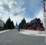  Стартовал прием заявок на федеральный этап Всероссийского конкурса «Лучшая муниципальная практика». - Сыктывдинский район