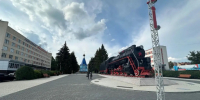  Стартовал прием заявок на федеральный этап Всероссийского конкурса «Лучшая муниципальная практика». - Сыктывдинский район