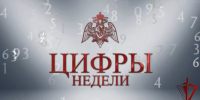 Итоги служебно - боевой деятельности за неделю подвели в подразделениях Главного управления Росгвардии по городу Москве - Росгвардия