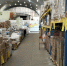Хожу в «Светофор» только за этими 5 продуктами: стоят недорого, а домой возвращаюсь с полными пакетами - Prochepetsk.ru