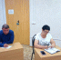 Вопросы социально-экономического характера рассмотрели в администрации Лопатинского района - Лопатинский район