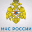 Не дoпусти трагедии на вoде - МЧС Новгородской области