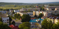 Махмуд-Али Калиматов выразил соболезнования в связи с трагедией в Шебекино - Сердало