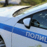 В Ингушетии лихач насмерть сбил инспектора ДПС - Сердало