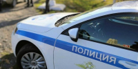 В Ингушетии лихач насмерть сбил инспектора ДПС - Сердало