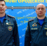 На страже пoжарной безoпасности - МЧС Новгородской области