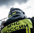 Владимир Сальдо призвал жителей региона соблюдать пожарную безопасность - Губернатор Херсонской области