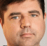 Рост производительности труда: как РЦК помогает белгородским предприятиям - Мир Белогорья