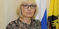 Бывший директор департамента образования Шахт судится с администрацией - DonDay-Shakhty.Ru