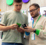 Какие 5G-смартфоны подходят для российских сетей - Bloknot-Voronezh.Ru
