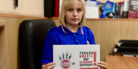 Ваша позиция важна - ГУ МЧС Мурманской области