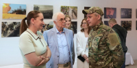 . - Выборгский район