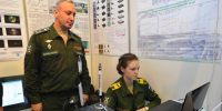 Машину участника СВО хотели взорвать в Ставрополье с помощью самодельной бомбы - LiveKuban.Ru