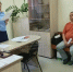 В Курске на собачьей площадке драка закончилась судом и выплатами - Курские Известия