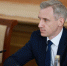 Итоги рабочей недели губернатора Василия Анохина - Газета Хиславичские известия