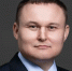 Алексей Васильев утвержден главой Ковернинского округа Нижегородской области - Сетевое издание Живем в Нижнем