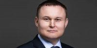 Алексей Васильев утвержден главой Ковернинского округа Нижегородской области - Сетевое издание Живем в Нижнем