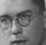 Русский голос Данте и Шекспира: Михаил Лозинский - Портал Все мы - Россия!