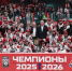 Ярославцы отметят День хоккея - Городской телеканал