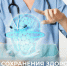 20 - 26 июля: Неделя сохранения здоровья головного мозга. - ГБУЗ ЛО Выборгская МБ